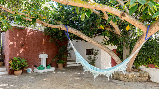 Villa Can Sarrio Autres
