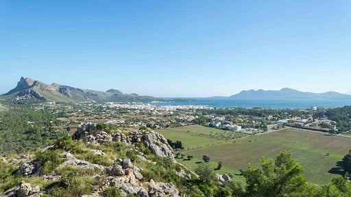 Villa Can Seguinot Andere