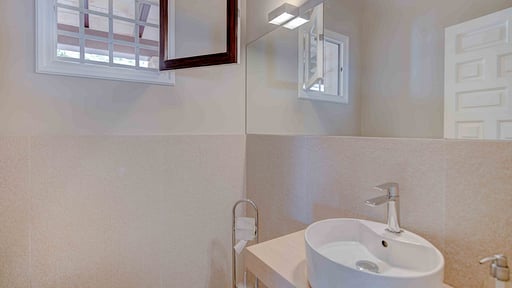 Villa Can Seguinot Andere