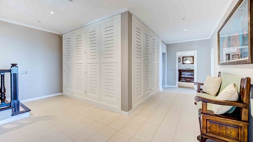 Villa Can Seguinot Andere