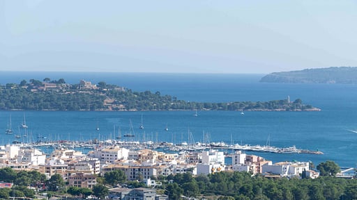 Villa Can Seguinot Andere