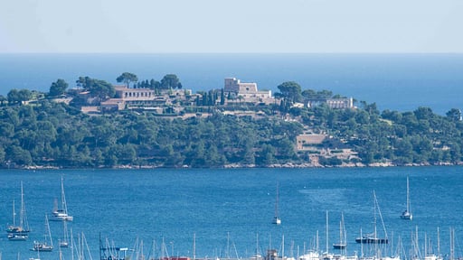 Villa Can Seguinot Andere