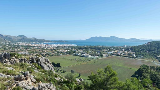 Villa Can Seguinot Andere