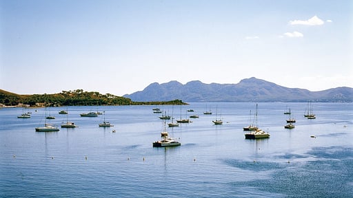 Villa Can Siquier Playa