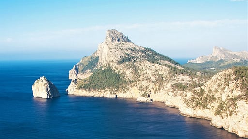 Villa Can Siquier Playa