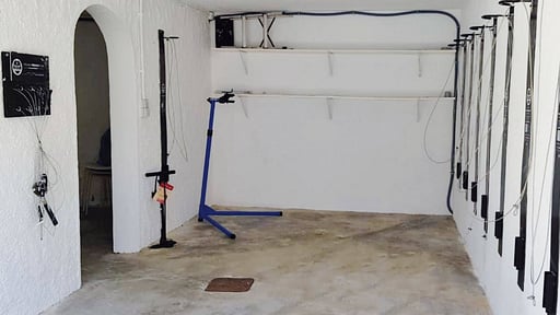 Villa Can Siquier Otros