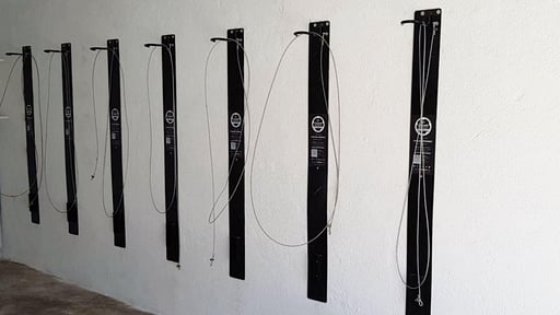 Villa Can Siquier Otros