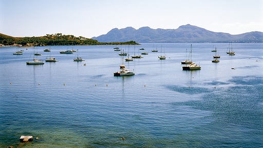 Villa Ca'n Sohn Others