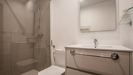 Villa Ca'n Sohn Bedroom 2