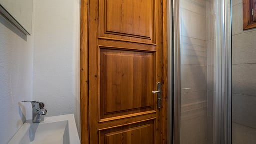 Villa Ca'n Sohn Bedroom 3