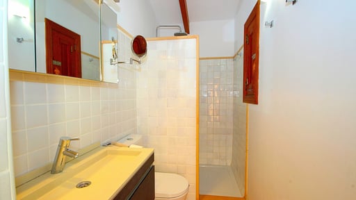 Villa Can Tomeu Others