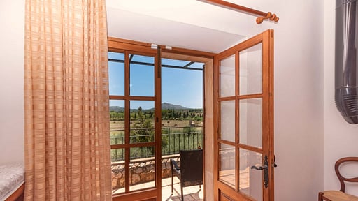 Villa Can Toni Otros