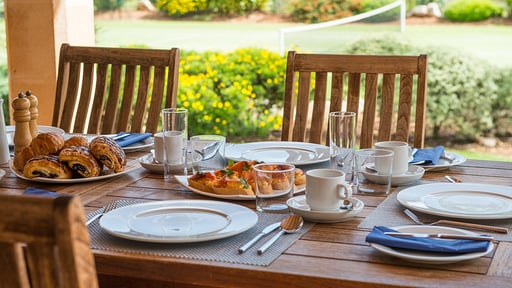 Villa Can Totxa Terrace/Veranda