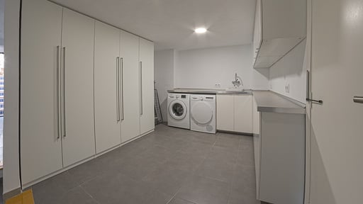 Villa Can Verde Прочее