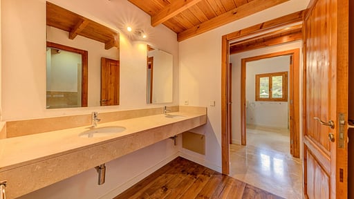 Villa Ca'n Vich Others