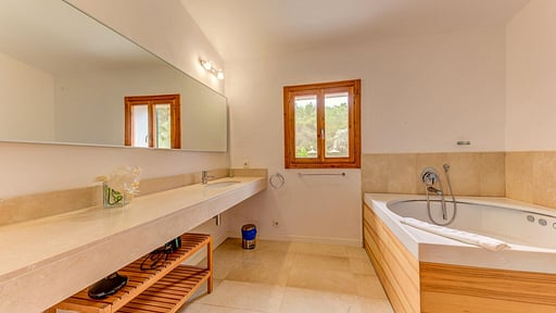 Villa Ca'n Vich Others