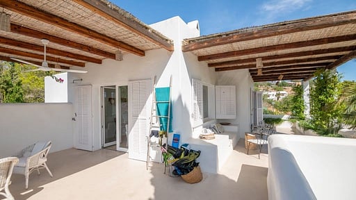 Villa Can Vicky Others