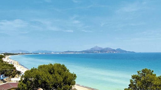 Villa Can Vives Others