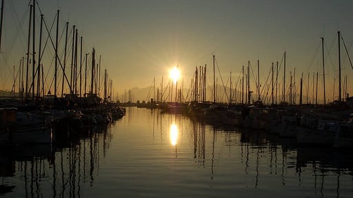 Villa Can Vives Others