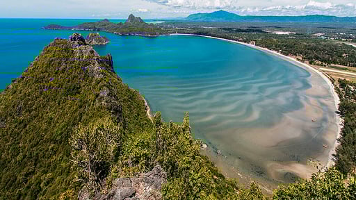 Villa Can Vives Others