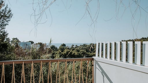 Villa Cana Susanna Others