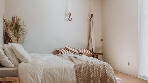Villa Cana Susanna Bedroom 2