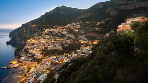 Villa Canonica Others