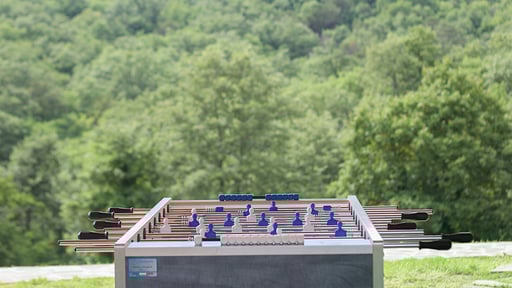 Villa Cantone Others