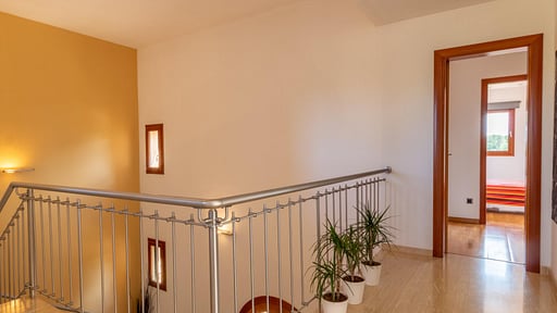 Villa Canvida Others