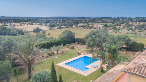 Villa Canvida Others