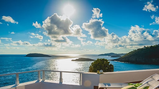 Villa Cap au Vent Others