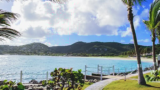 Villa Cap Frehel Others