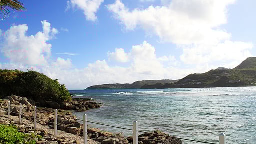 Villa Cap Frehel Others