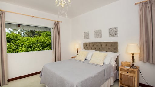 Villa Cap Malheureux 1 Bedroom 2