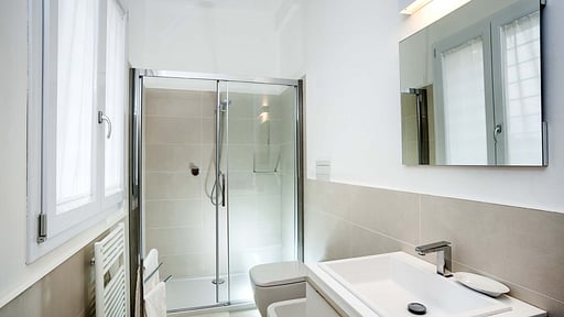 Villa Capo Passero Others