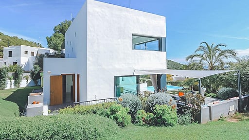 Villa Capo Others