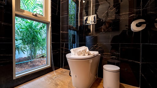 Villa Capucine 2 Andere 