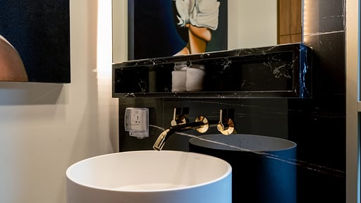 Villa Capucine 2 Andere 