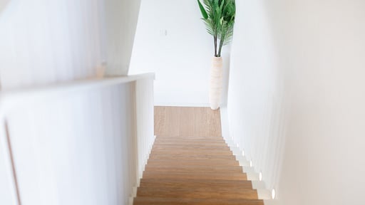 Villa Capucine 2 Andere 