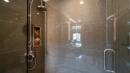 Villa Capucine 2 Schlafzimmer 2