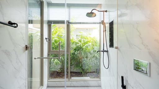 Villa Capucine 4 Bedroom 3