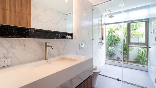 Villa Capucine 4 Bedroom 4