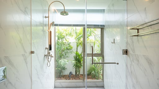 Villa Capucine 4 Bedroom 4