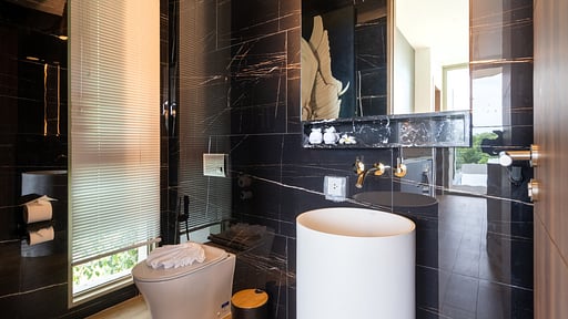 Villa Capucine 4 Others 