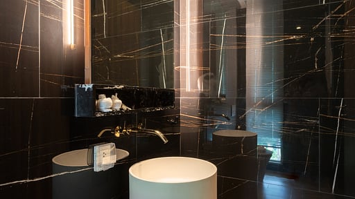 Villa Capucine 4 Others 