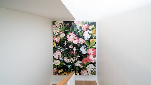 Villa Capucine 4 Others 