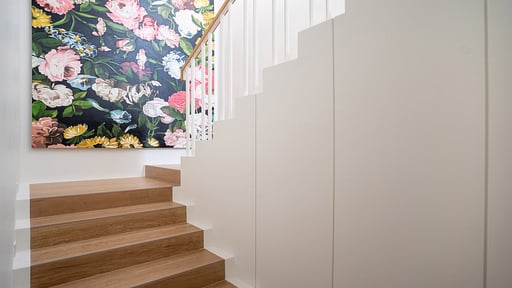 Villa Capucine 4 Others 