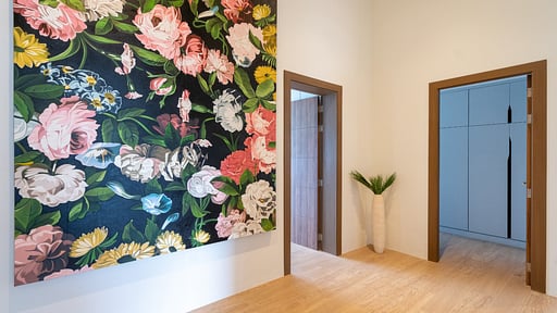 Villa Capucine 4 Others 