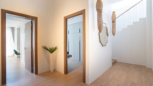 Villa Capucine 4 Others 