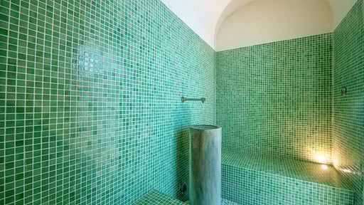 Villa Capuleti Others